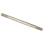 Genuine Honda Stud Bolt (6x82) - 90043-Z9L-000