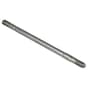 Genuine Honda Bolt Stud (6x112) - 90043-ZDK-000
