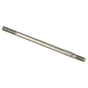 Genuine Honda Cylinder Head Stud 6x112 - 90043-ZE1-020
