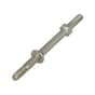 Genuine Honda Stud - 90043-ZL8-000