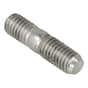 Genuine Honda Bolt Stud 8x32 - 90047-ZDK-000