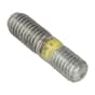 Genuine Honda Bolt Stud 8x32 - 90047-ZDK-000