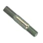 Genuine Honda Cylinder Head Stud 8x47 - 90047-ZE2-000