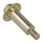 Genuine Honda Special Bolt 6Mm - 90101-VA9-K40