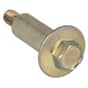 Genuine Honda Special Bolt 6Mm - 90101-VA9-K40