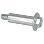 Genuine Honda Wheel Bolt - 90101-VG3-000