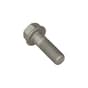Genuine Honda Flange Bolt - 90101-VH3-P10