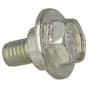 Genuine Honda Bolt - 90101-VL0-S00