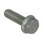 Genuine Honda Engine Setting Bolt - 90102-VA4-000