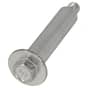 Genuine Honda Wheel Shaft Bolt - 90102-VG3-000
