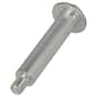 Genuine Honda Wheel Shaft Bolt - 90102-VG3-000