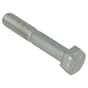 Genuine Honda Bolt 6x35 - 90102-VP8-003