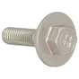 Genuine Honda Height Adjuster Lever Bolt - 90103-VG3-010