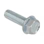 Genuine Honda Flange Bolt - 90104-VG3-000