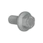 Genuine Honda Blade Bolt (10x20) - 90105-VH3-K11