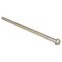 Genuine Honda HRG536C Gearbox Bolt - 90107-VG3-B00