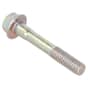 Genuine Honda Bolt 8 X 50 - 90108-VA9-000
