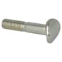 Genuine Honda Handle Bolt - 90109-VA4-000