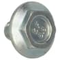 Genuine Honda Front Wheel Bolt - 90110-VA4-000