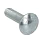 Genuine Honda HRG415 (Izy), HRG465 Handle Bar Bolt 8x30 - 90133-VH4-000