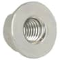 Genuine Honda UMK425 Muffler Lock Nut 5mm - 90136-SM4-901