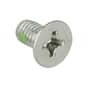 Genuine Honda Screw 6x12 - 90164-KEJ-900
