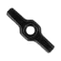 Genuine Honda Wing Nut 6Mm - 90203-ZA0-800