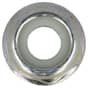 Genuine Honda Blade Nut 10mm - 90301-VF9-A01