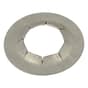 Genuine Honda Push Nut - 90301-VG4-000