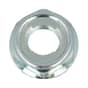 Genuine Honda Nut 10mm - 90304-GBL-003