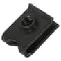 Genuine Honda Spring Nut 5mm - 90320-GC3-000