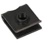 Genuine Honda Spring Nut 5mm - 90320-GC3-000