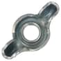 Genuine Honda Wing Nut - 90325-044-000