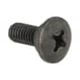 Genuine Honda Screw - 90380-GM9-740
