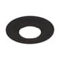Genuine Honda Washer 8mm - 90407-VA9-K40