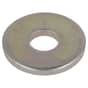 Genuine Honda Blade Bolt Washer 10mm - 90409-952-000