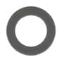 Genuine Honda Washer - 90412-187-000