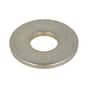 Genuine Honda Special Washer 22 X 8.5 X 2 - 90436-VA3-000