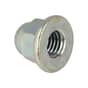 Genuine Honda 8mm Nut - 90443-107-000