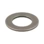 Genuine Honda Thrust Washer 8mm - 90443-844-000