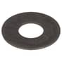 Genuine Honda Thrust Washer 6mm - 90451-ZE1-000