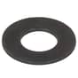 Genuine Honda Washer - 90452-187-000