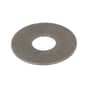 Genuine Honda Thrust Washer 12mm - 90452-VB5-800