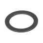 Genuine Honda Thrust Washer - 90453-KA3-710