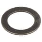 Genuine Honda Thrust Washer - 90453-KZ4-000
