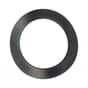 Genuine Honda Axle Washer - 90455-VA5-700