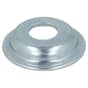 Genuine Honda Cover Setting Washer - 90501-VE0-M10