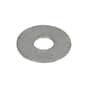 Genuine Honda Washer 6.568 - 90503-VH7-000
