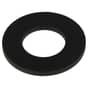 Genuine Honda Washer - 90503-VL0-B00