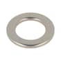 Genuine Honda Tank Mounting Washer - 90510-KY1-000